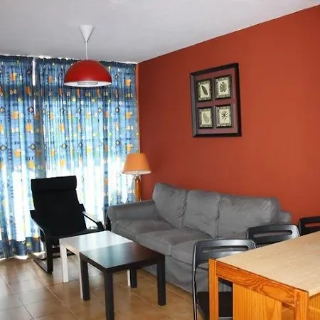 Mozart Hotell 2*