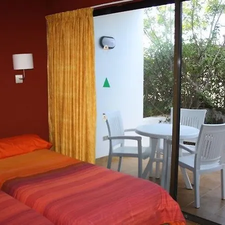 Mozart Hotell 2*