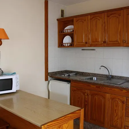 Mozart Hotell 2*