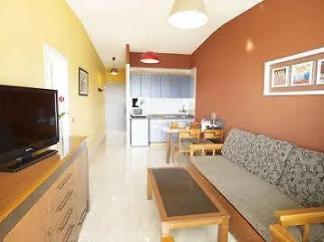 Hotel Mozart 2*