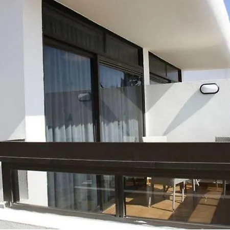 Mozart 2* Porto Rico