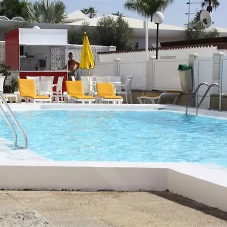 Mozart Hotel 2*