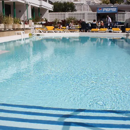 Mozart Hotel