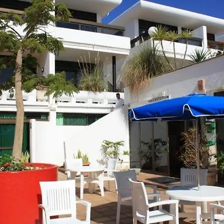 Mozart 2* Porto Rico