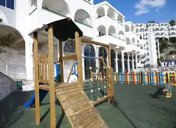 Hotel Mozart
