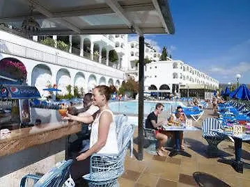 Mozart Porto Rico