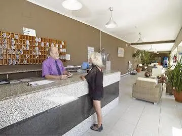 Mozart 2* Puerto Rico (Gran Canaria)