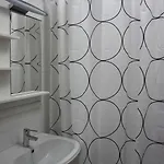 Mozart Hotel