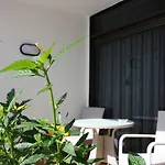 Mozart Hotel Puerto Rico (Gran Canaria)