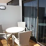 Mozart Hotel 2*