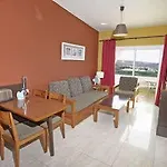 Hotel Mozart 2*