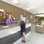 Mozart 2* Puerto Rico (Gran Canaria)
