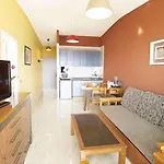 Hotel Mozart 2*