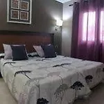 Hotel Mozart
