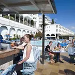 Mozart Puerto Rico (Gran Canaria)