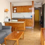 Mozart 2* Puerto Rico (Gran Canaria)