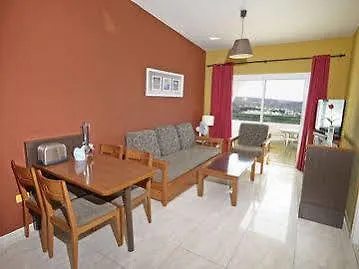 Otel Mozart 2*